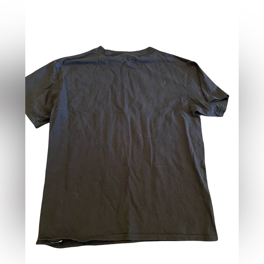 Long Life to the King kids tee - Picture 2 of 2